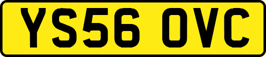 YS56OVC