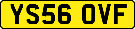 YS56OVF