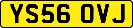 YS56OVJ