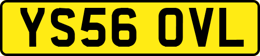 YS56OVL