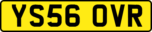 YS56OVR
