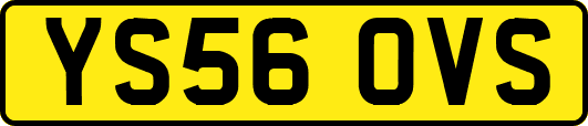 YS56OVS