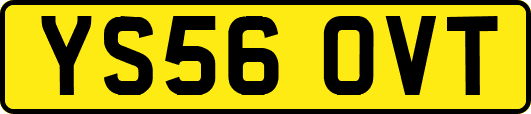 YS56OVT
