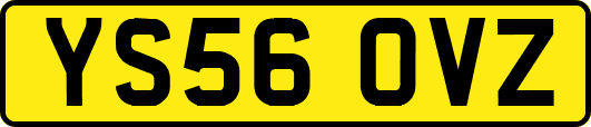 YS56OVZ