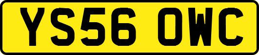 YS56OWC
