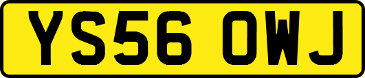 YS56OWJ