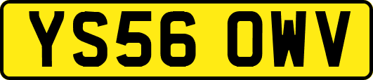 YS56OWV