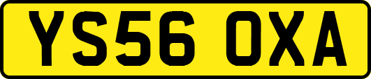 YS56OXA