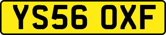 YS56OXF