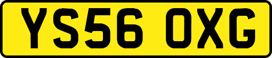 YS56OXG