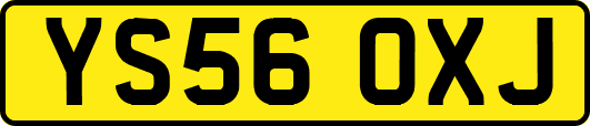 YS56OXJ