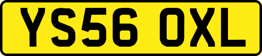YS56OXL