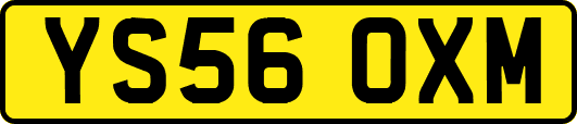 YS56OXM