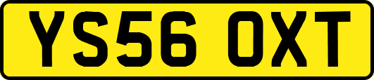 YS56OXT