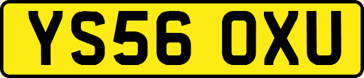 YS56OXU