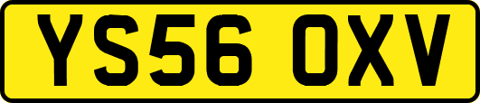 YS56OXV