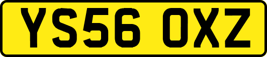 YS56OXZ