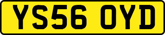 YS56OYD