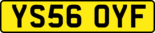 YS56OYF