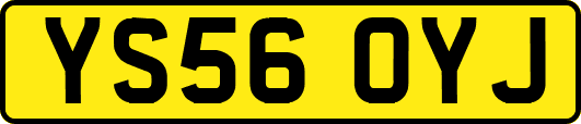 YS56OYJ