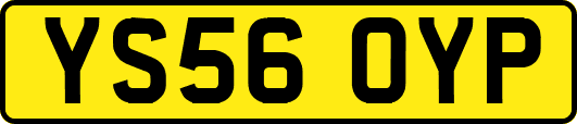 YS56OYP