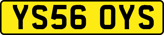 YS56OYS