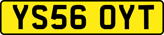 YS56OYT