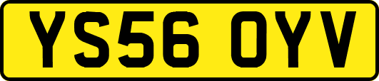 YS56OYV