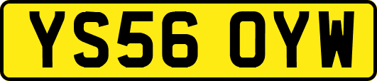 YS56OYW