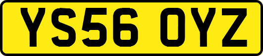 YS56OYZ