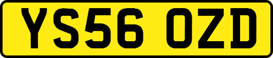 YS56OZD
