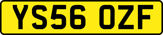 YS56OZF