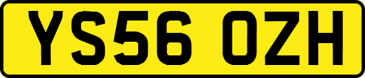 YS56OZH