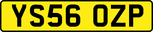 YS56OZP