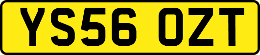 YS56OZT