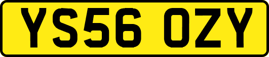 YS56OZY