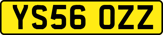 YS56OZZ