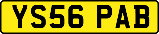 YS56PAB