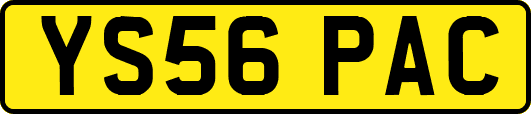 YS56PAC