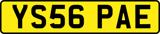 YS56PAE