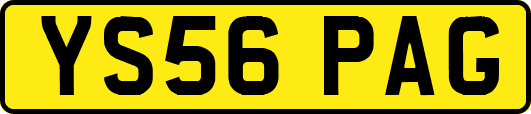 YS56PAG