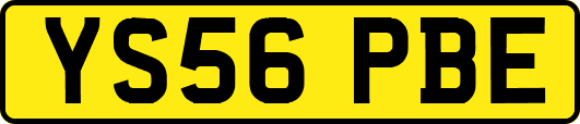 YS56PBE