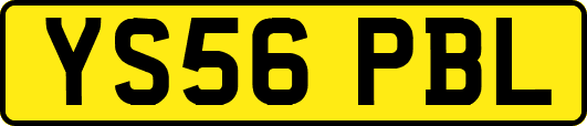 YS56PBL