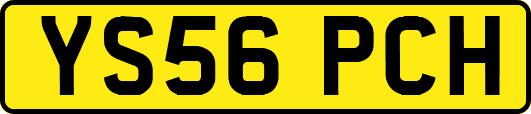 YS56PCH
