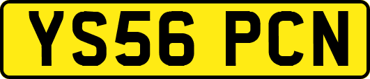 YS56PCN
