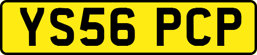 YS56PCP