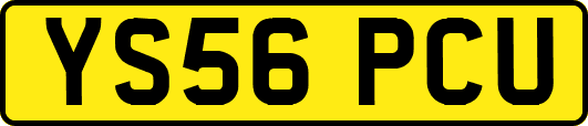 YS56PCU