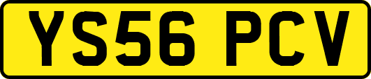 YS56PCV