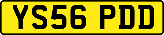 YS56PDD