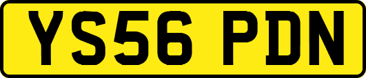 YS56PDN